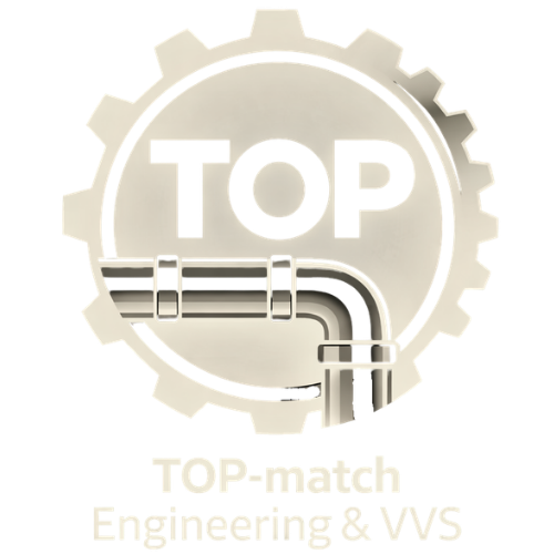 topmatch uden baggrund ny (2)